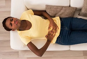 How Blood Sugar Levels Affect Your Body 13