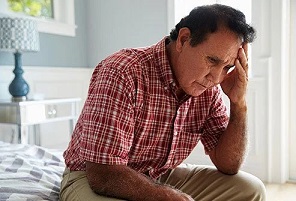 How Blood Sugar Levels Affect Your Body 15