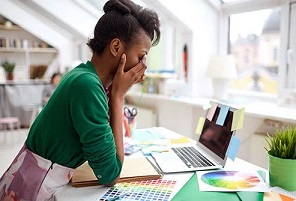 How Blood Sugar Levels Affect Your Body 6