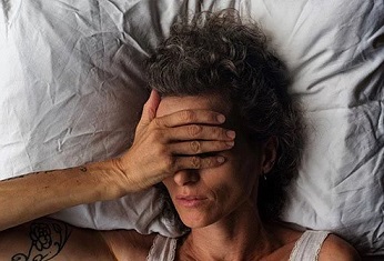 How to Listen to Your Body 10