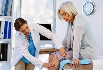 How to Listen to Your Body 11