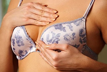 How to Listen to Your Body 12