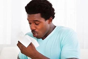 How to Listen to Your Body 13