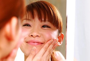 How to Listen to Your Body 14