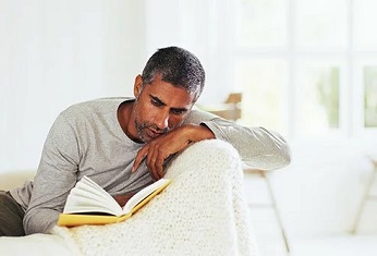 How to Listen to Your Body 2