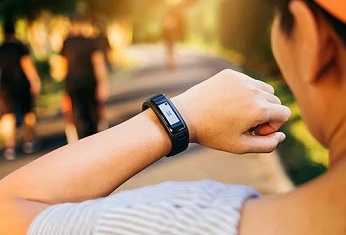 How to Listen to Your Body 4