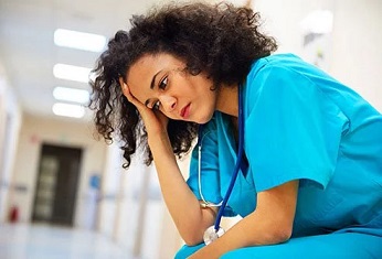 How to Listen to Your Body 5