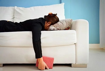 How to Listen to Your Body 6