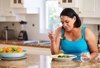 How to Listen to Your Body 7