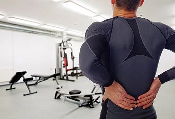 How to Listen to Your Body 8