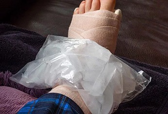 How to Listen to Your Body 9