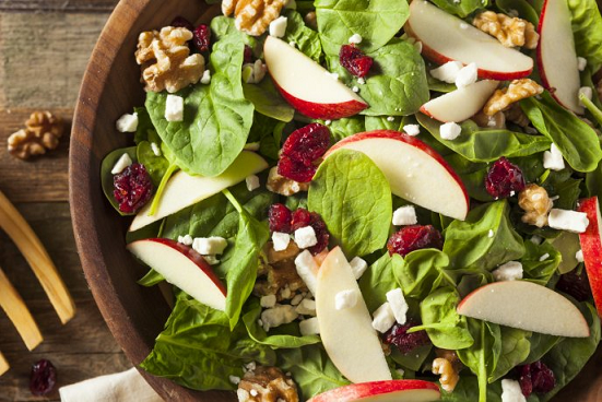 Meat free diet linked to benefits for people with type 2 diabetes 2