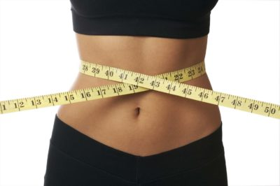 Meat free diet linked to benefits for people with type 2 diabetes 4