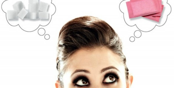 Artificial sweeteners 4