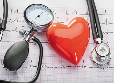 Does blood pressure rise because of age 2