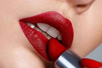 El plomo y la enfermedad cardíaca 6