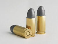 El plomo y la enfermedad cardíaca 8