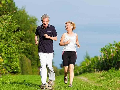 Evitar la aterosclerosis 