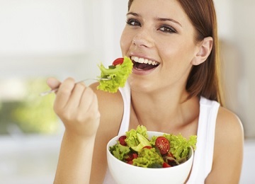 Evitar la aterosclerosis 7