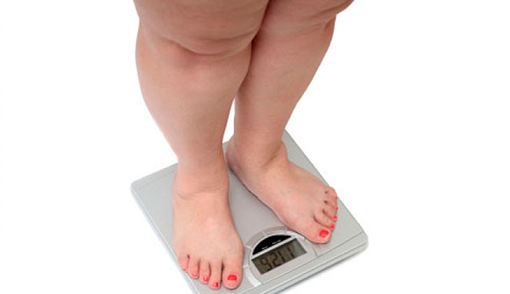 Exercise the benefits to your heart 11