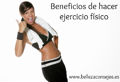 Exercise the benefits to your heart 6