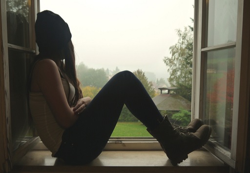 Exercise the benefits to your heart 8