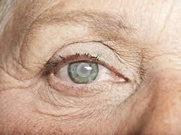 Is it dangerous to sleep sitting up 2