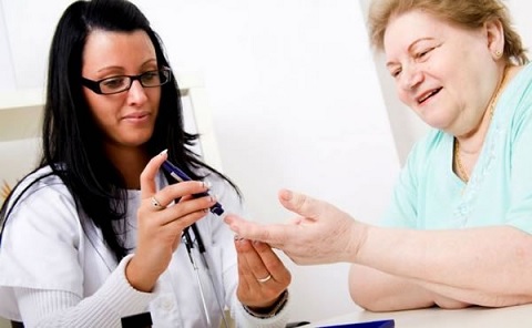 The danger of silent heart attacks 3