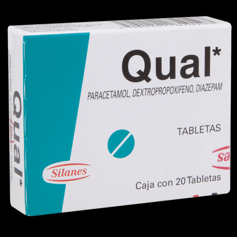 Triptain para la migana 4