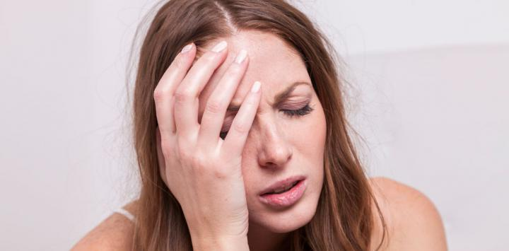 migraña hemipléjica 3