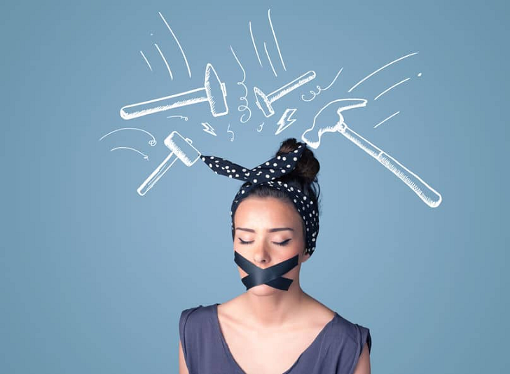 migraña hemipléjica 4