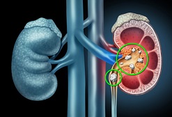 12 Ways Too Much Sugar Harms Your Body 14