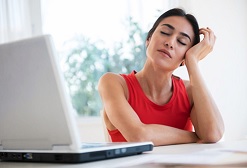 12 maneras en que el azúcar daña tu cuerpo 10