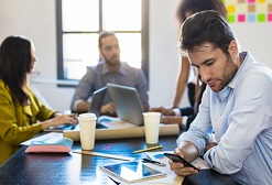 12 maneras en que el azúcar daña tu cuerpo 11