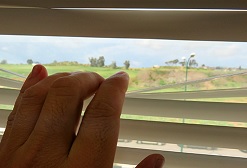 12 maneras en que el azúcar daña tu cuerpo 12