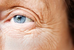 12 maneras en que el azúcar daña tu cuerpo 15