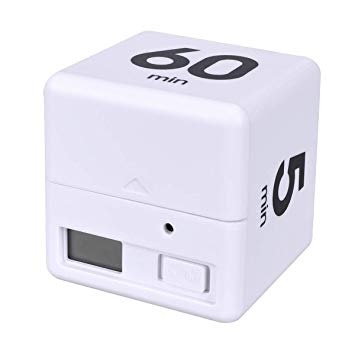 Cómo mantener la pérdida de peso 5