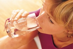 Type 2 Diabetes Overview 2
