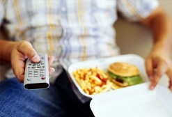 Type 2 Diabetes Overview 6