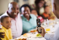 Type 2 Diabetes Overview 7