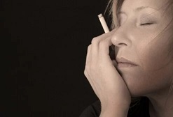 Digestive Disorders 3