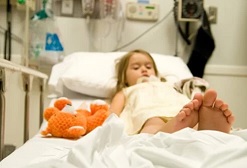 Digestive Disorders 4