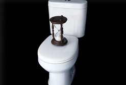 Digestive Disorders 5