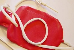 Digestive Disorders 6