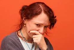 Digestive Disorders 8