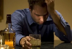 Digestive Disorders 9