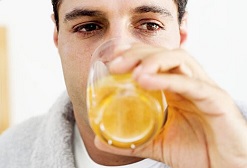 Hangover Myths Slideshow 10