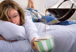 Hangover Myths Slideshow 11