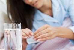 Hangover Myths Slideshow 12