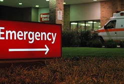 Hangover Myths Slideshow 13